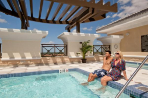 Plaza Suites On International Drive Near Universal Epic